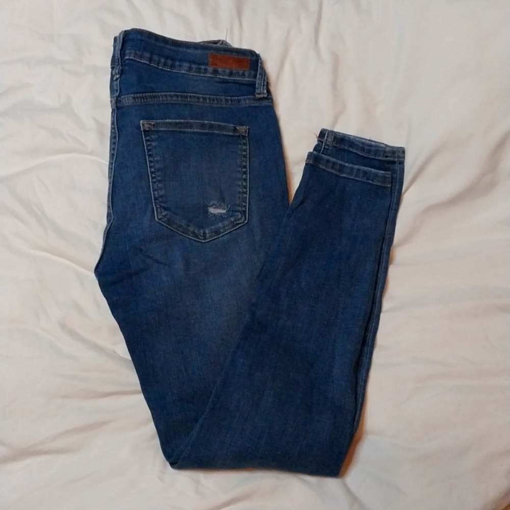 JUST USA Jeans